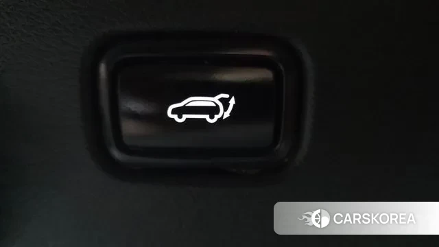 Kia Sportage 5th Generation id 3367133 из Кореи 11