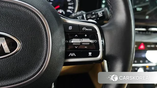 Kia Carnival 4th generation id 3473994 из Кореи 11