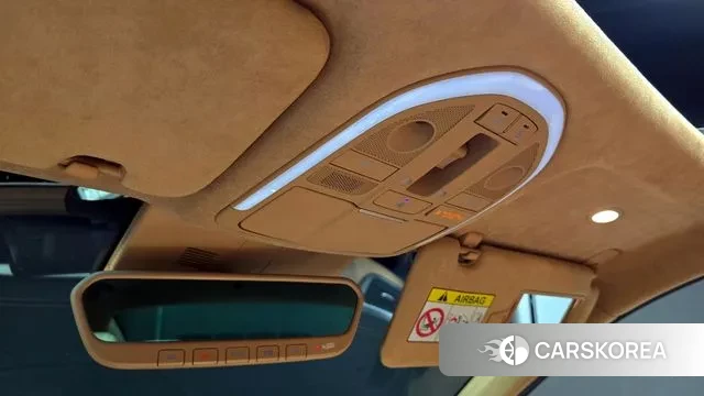 Genesis The New G70 id 3258202 из Кореи 11