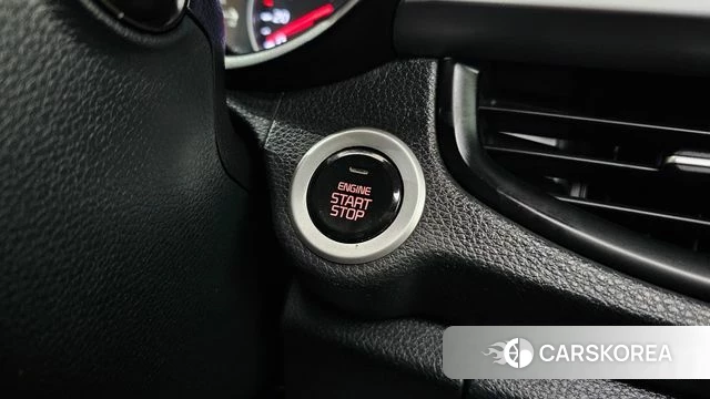 Kia Morning Urban (JA) id 4284236 из Кореи 11