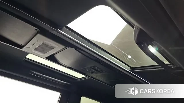 Toyota Alphard 4th Generation id 3751585 из Кореи 11