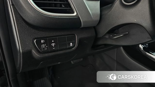 Kia The New Seltos id 4566816 из Кореи 11