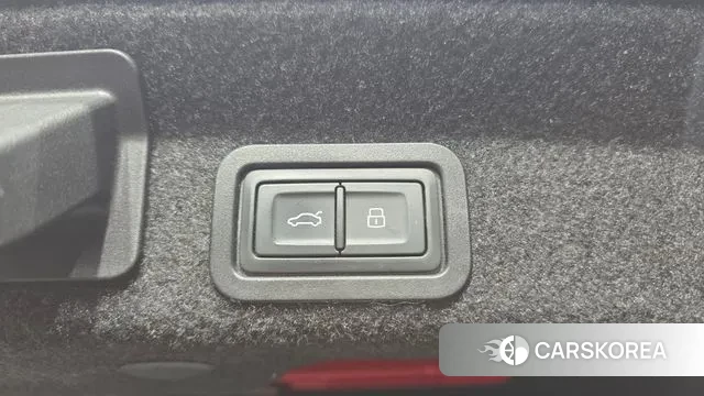 Audi A6 (C8) id 3348999 из Кореи 11