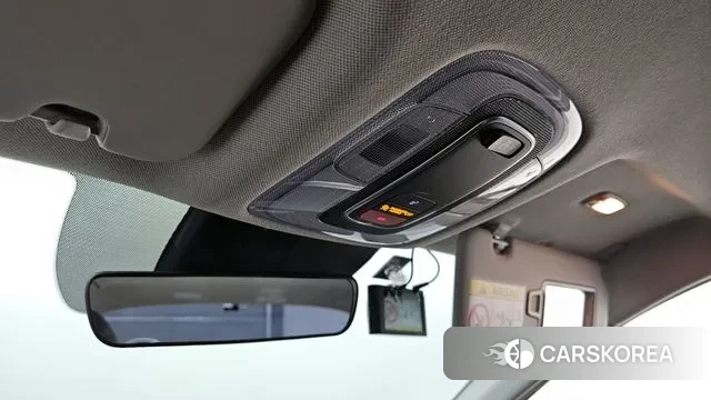 Hyundai The New Avante (CN7) id 3745839 из Кореи 11