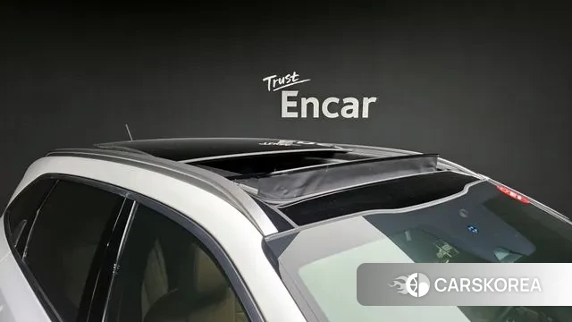 Kia Sorento 4th Generation id 3402159 из Кореи 11