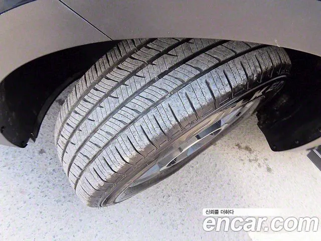 Hyundai The New Palisade id 2723294 из Кореи 11