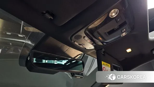 Kia K5 3rd generation id 3407160 из Кореи 11