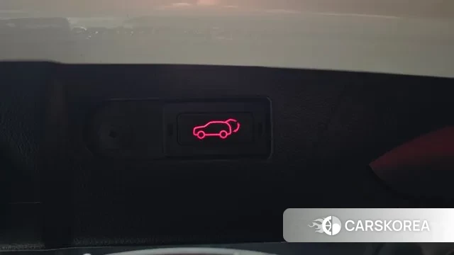 Ssangyong G4 Rexton id 3772154 из Кореи 11