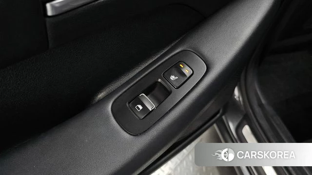 Hyundai Sonata (DN8) id 4605042 из Кореи 11