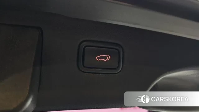 Kia The New Sorento id 3386344 из Кореи 11