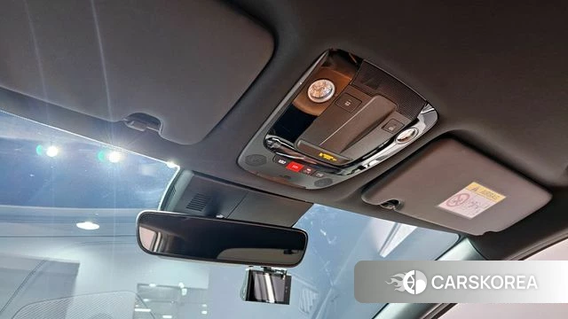 Kia Sportage 5th Generation id 3827260 из Кореи 11