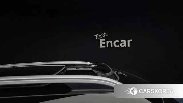 Mini Cooper S Countryman id 3438382 из Кореи 11