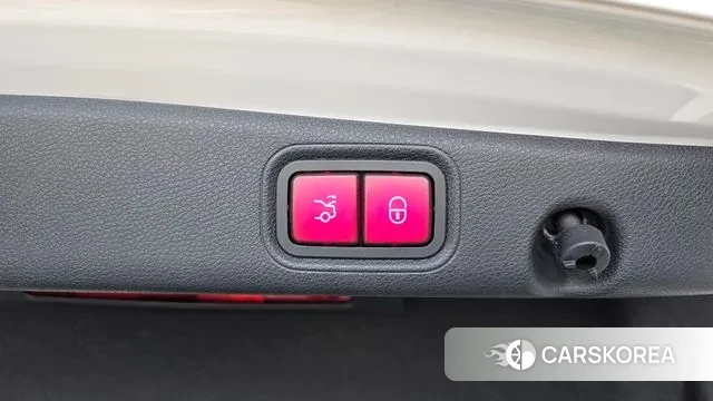 Mercedes-Benz E-Class W213 id 3702025 из Кореи 11