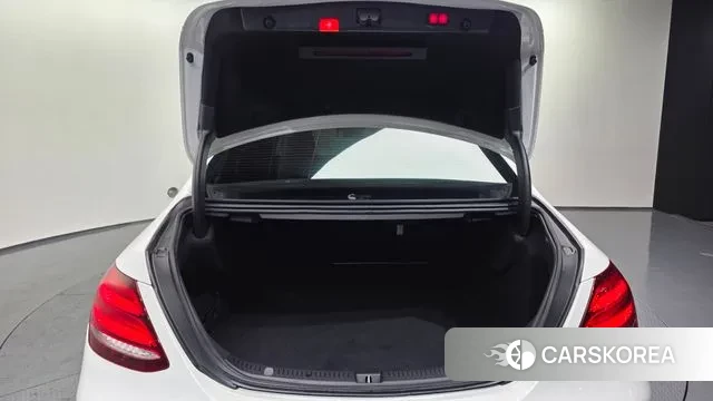 Mercedes-Benz E-Class W213 id 3677157 из Кореи 11
