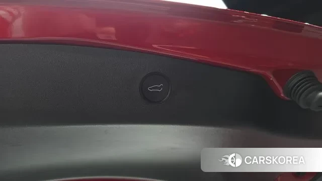 Tesla Model 3 id 3355761 из Кореи 11