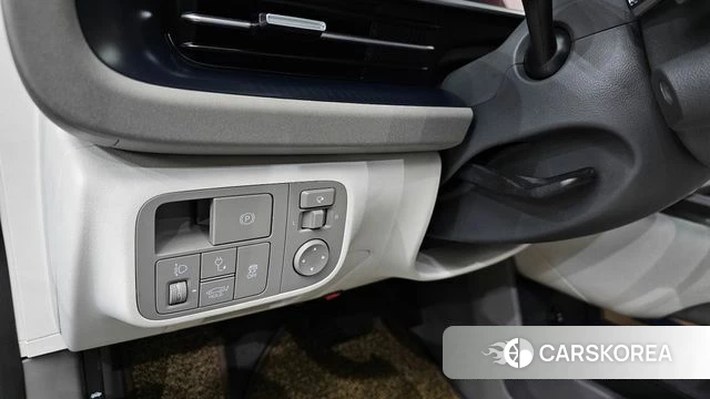 Hyundai Ionic 6 id 4408996 из Кореи 11