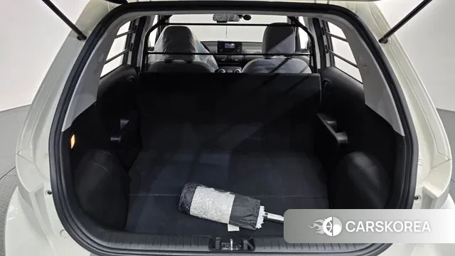 Hyundai Casper id 3280559 из Кореи 11