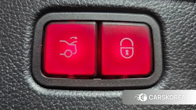 Mercedes-Benz S-Class W223 id 3361049 из Кореи 11