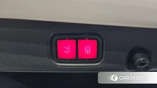 Mercedes-Benz E-Class W213 id 3379987 из Кореи 11