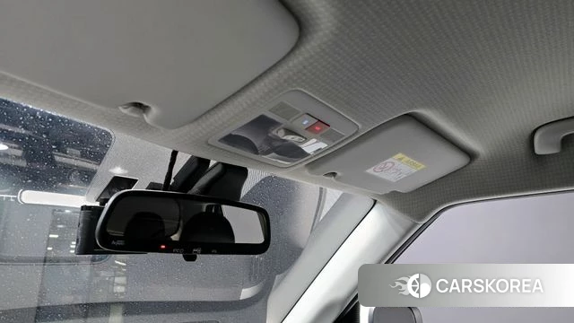 Hyundai Casper id 3934791 из Кореи 11