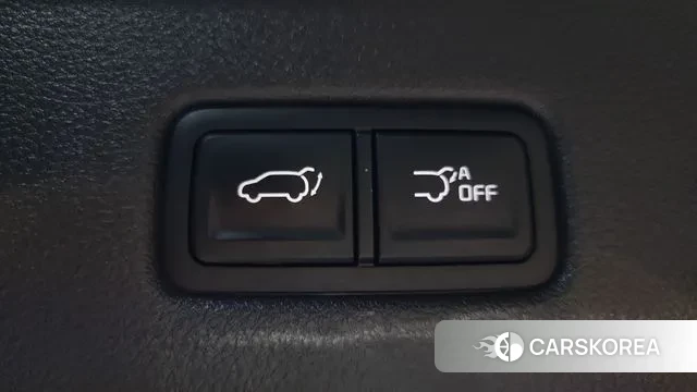 Kia Carnival 4th generation id 3043348 из Кореи 11