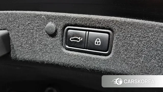 Hyundai The New Grandeur IG id 3598567 из Кореи 11