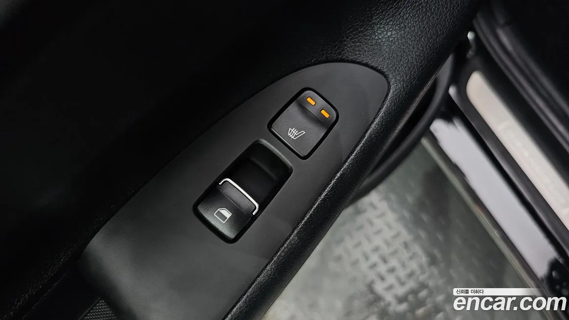 Hyundai Grandeur IG id 1915414 из Кореи 11