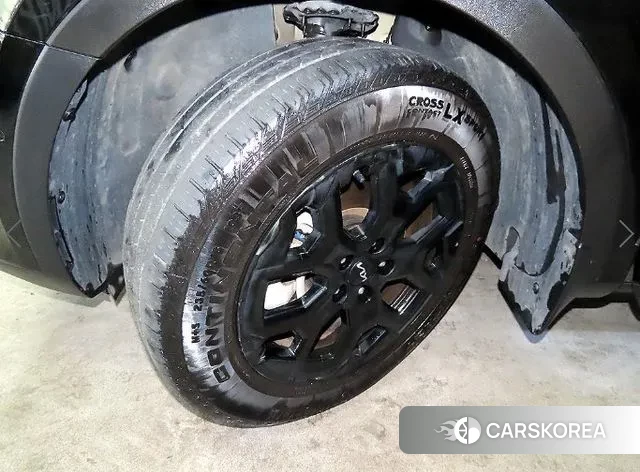 Kia The New Sorento 4th Generation id 3571042 из Кореи 11