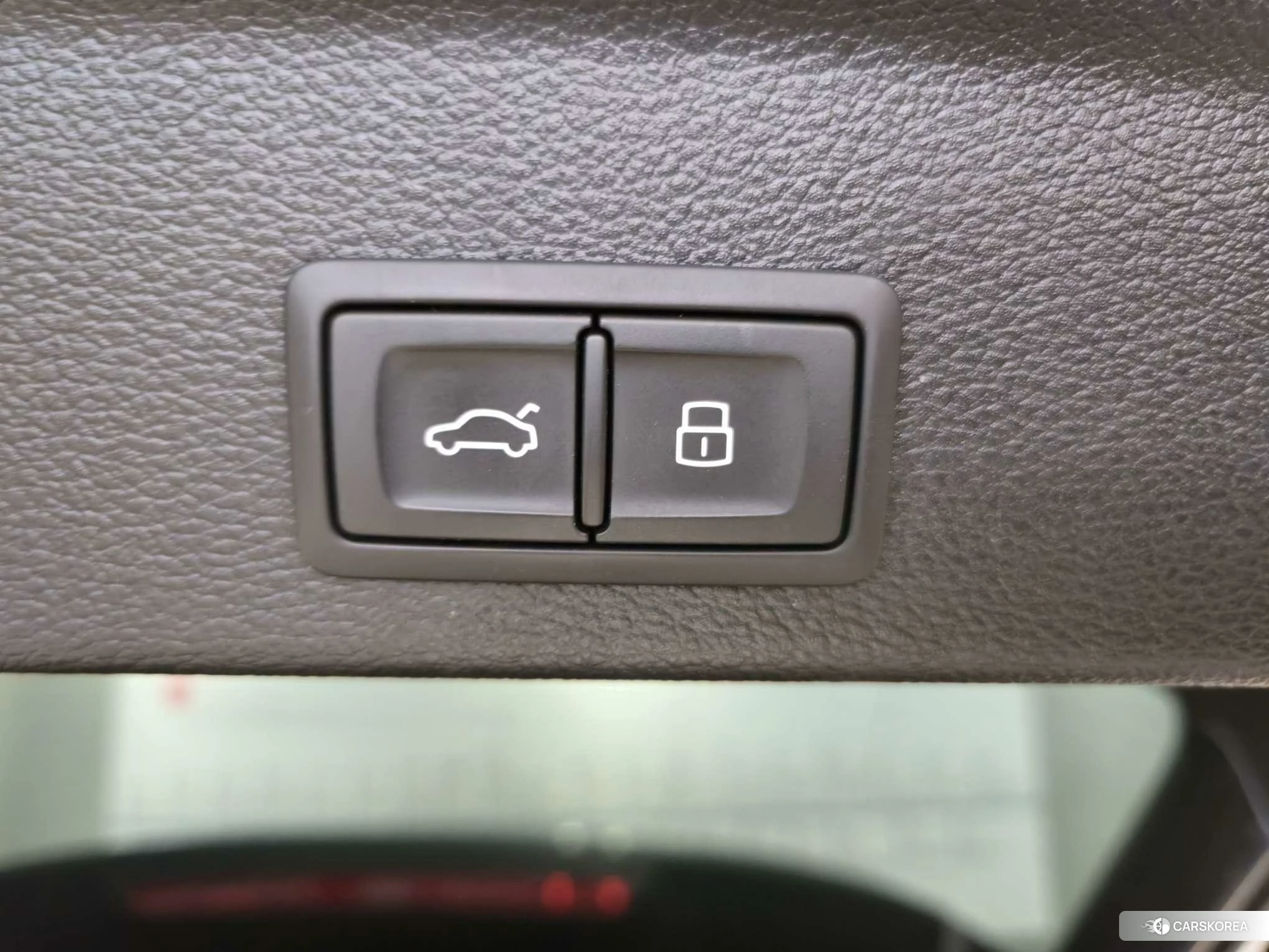 Audi Q3 Sportback id 4419494 из Китая 11