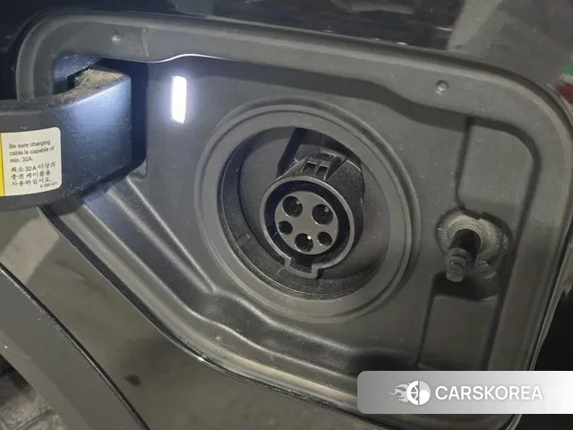 BMW X5 (G05) id 3448471 из Кореи 11