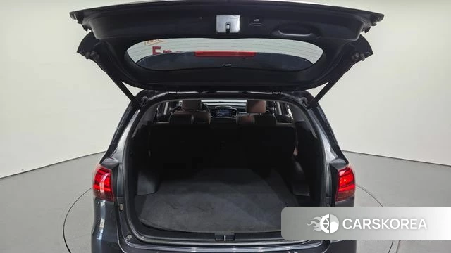 Kia The New Sorento id 4642736 из Кореи 11