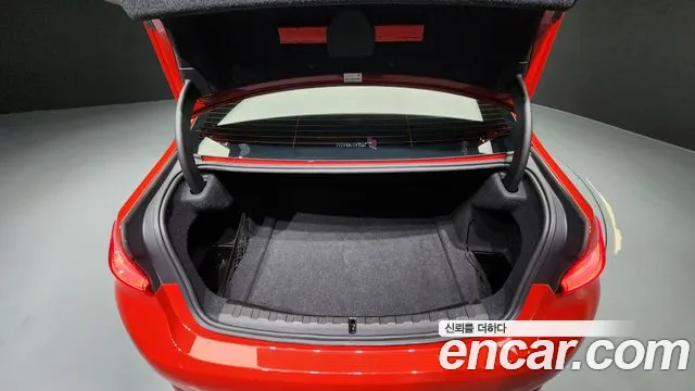 BMW 3 Series (G20) id 2825941 из Кореи 11