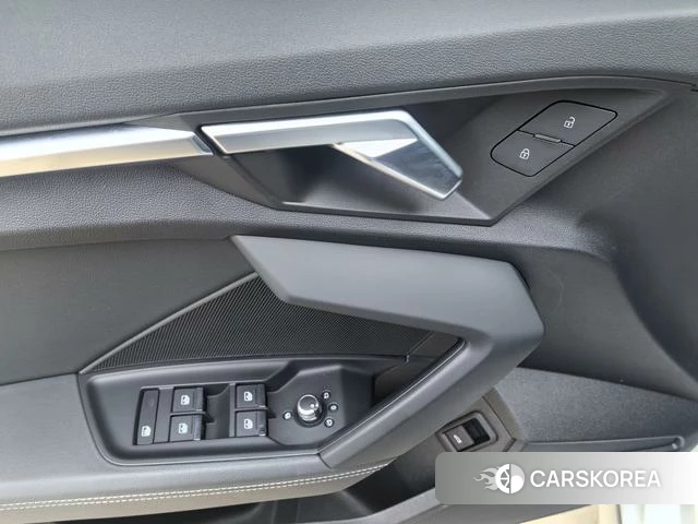 Audi A3 id 4348425 из Китая 11