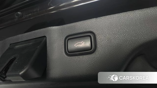 Kia The New Sorento id 4180365 из Кореи 11