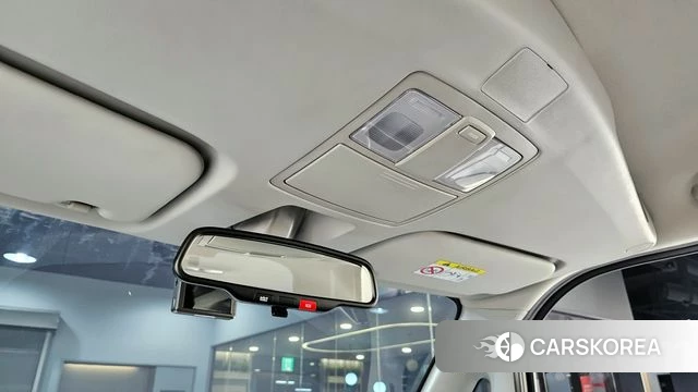 Kia The New Ray id 3865801 из Кореи 11