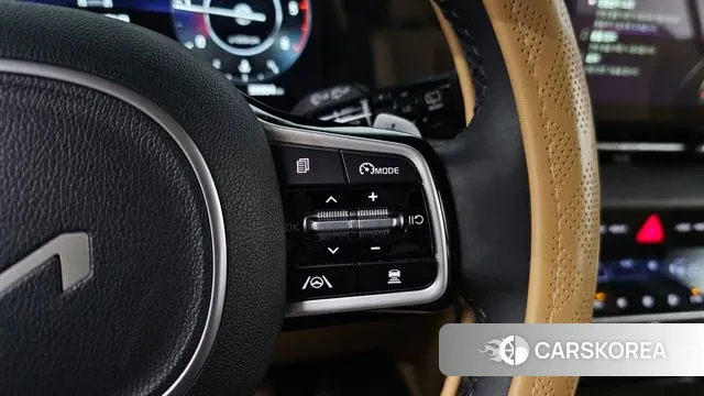 Kia Carnival 4th generation id 3524399 из Кореи 11