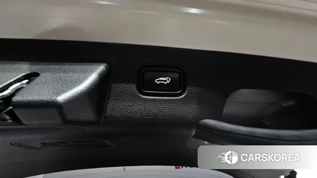 Kia The New Seltos id 3437066 из Кореи 11