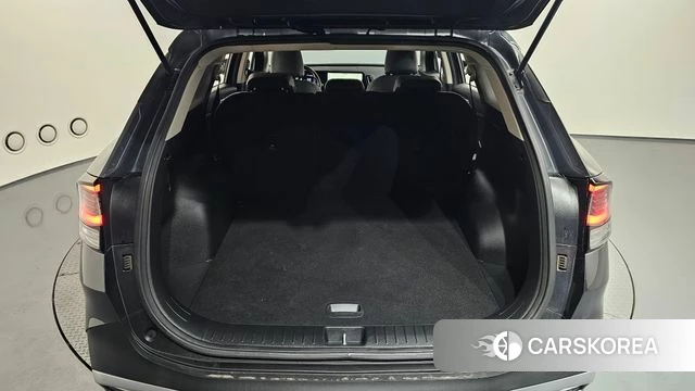 Kia Sportage 5th Generation id 3872055 из Кореи 11