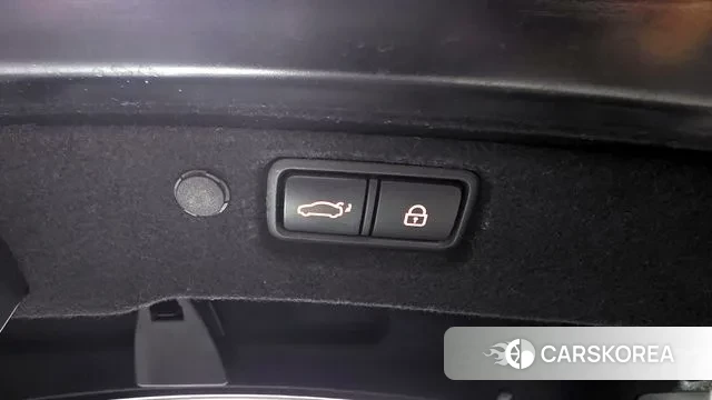 Kia K7 Premier id 3018339 из Кореи 11