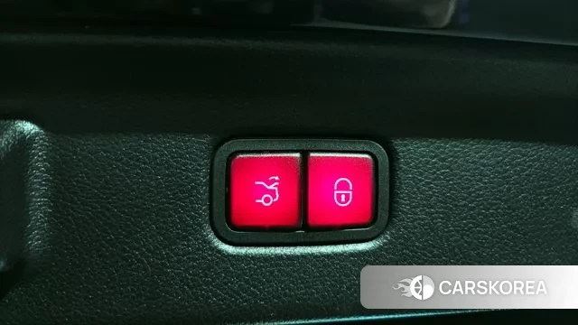 Mercedes-Benz S-Class W223 id 3741318 из Кореи 11