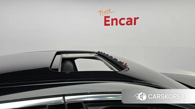 Mercedes-Benz E-Class W213 id 3861858 из Кореи 11