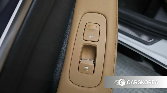 Hyundai Sonata (DN8) id 3814060 из Кореи 11