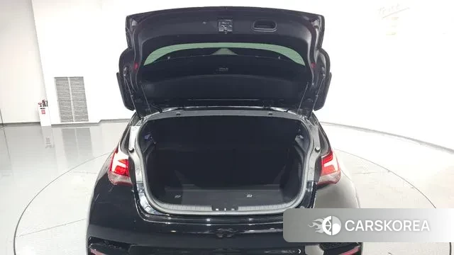 Hyundai Veloster (JS) id 2986635 из Кореи 11