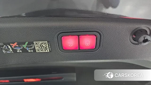 Mercedes-Benz CLS-Class C257 id 3437373 из Кореи 11