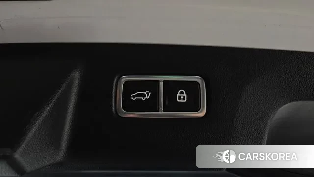 Kia Sorento 4th Generation id 3472985 из Кореи 11