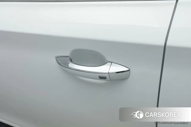Roewe i6 classic id 4211519 из Китая 11