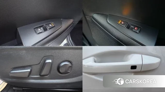 Kia Come New K3 id 3499249 из Кореи 11