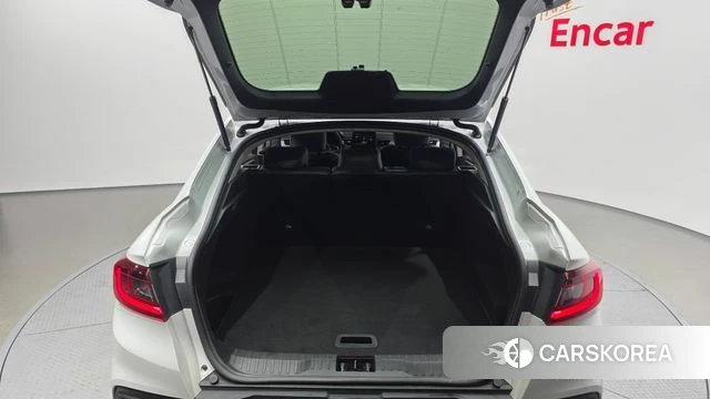 Renault Korea (Samsung) XM3 id 4283820 из Кореи 11