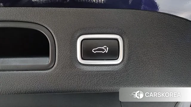 Kia Stinger Meister id 3525012 из Кореи 11