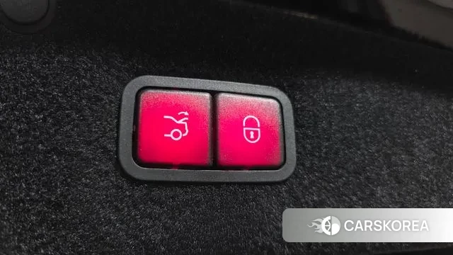 Mercedes-Benz S-Class W222 id 3396440 из Кореи 11